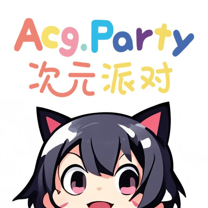 丝瓜视频app