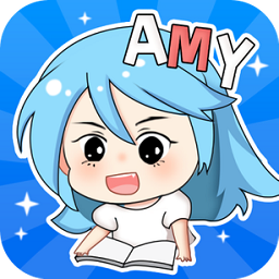 WWW,se524·COM网站APPAPP应用