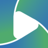 WWW,se749·COM网站APP WWW,se749·COM网站APP
