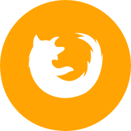 WWW,786se·COM网站APPAPP应用