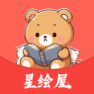 麻豆传媒在线APP